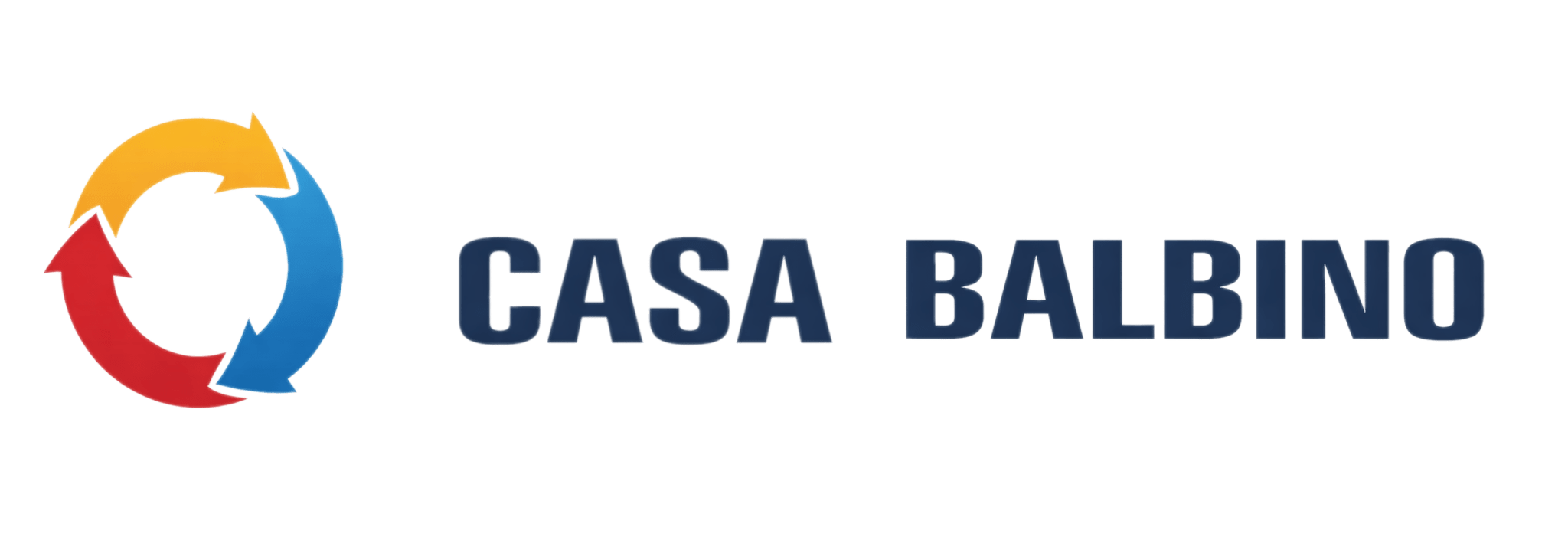 'Ferreteria Casa Balbino'
